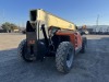 2016 JLG 943 Telescopic Forklift - 4