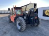 2016 JLG 943 Telescopic Forklift - 6