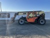 2016 JLG 943 Telescopic Forklift - 7