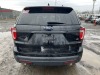 2017 Ford Explorer AWD SUV - 5