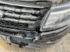 2017 Ford Explorer AWD SUV - 11