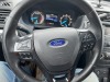 2017 Ford Explorer AWD SUV - 20