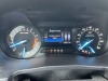 2017 Ford Explorer AWD SUV - 21