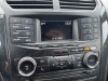 2017 Ford Explorer AWD SUV - 23