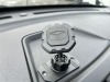 2017 Ford Explorer AWD SUV - 28