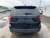 2017 Ford Explorer AWD SUV - 5