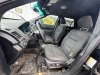 2017 Ford Explorer AWD SUV - 22