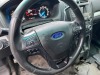 2017 Ford Explorer AWD SUV - 24