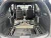 2018 Ford Explorer AWD SUV - 19