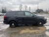 2019 Ford Explorer AWD SUV - 3