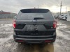 2019 Ford Explorer AWD SUV - 5