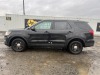 2019 Ford Explorer AWD SUV - 7