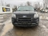 2019 Ford Explorer AWD SUV - 8