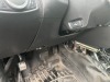 2019 Ford Explorer AWD SUV - 22