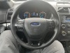 2019 Ford Explorer AWD SUV - 28