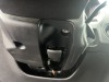 2019 Ford Explorer AWD SUV - 29