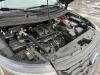 2019 Ford Explorer AWD SUV - 31
