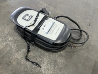 ClipperCreek HCS-40 EV Charger