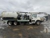 2011 Freightliner M2 Vac-Con T/A Vacuum Truck - 3