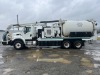 2011 Freightliner M2 Vac-Con T/A Vacuum Truck - 7