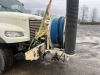 2011 Freightliner M2 Vac-Con T/A Vacuum Truck - 10