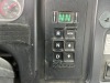 2011 Freightliner M2 Vac-Con T/A Vacuum Truck - 41