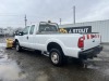 2012 Ford F250 SD Extended Cab 4X4 Pickup - 6