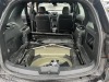 2017 Ford Explorer AWD SUV - 14