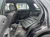 2017 Ford Explorer AWD SUV - 18
