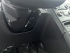 2017 Ford Explorer AWD SUV - 24