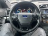 2017 Ford Explorer AWD SUV - 29