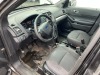 2017 Ford Explorer AWD SUV - 21