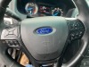 2017 Ford Explorer AWD SUV - 24