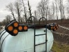 Water Tank Truck Body - 5