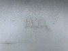 Water Tank Truck Body - 6