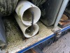 Sewer Jetter Tank Truck Body - 5