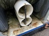Sewer Jetter Tank Truck Body - 6