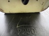 Sewer Jetter Tank Truck Body - 7