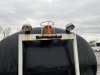 Sewer Jetter Tank Truck Body - 8