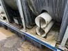 Sewer Jetter Tank Truck Body - 9