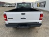 2006 Ford Ranger Super Cab 4X4 Pickup - 5