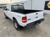 2006 Ford Ranger Super Cab 4X4 Pickup - 6