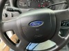 2006 Ford Ranger Super Cab 4X4 Pickup - 27