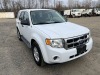 2012 Ford Escape XLS SUV - 2