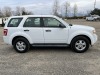 2012 Ford Escape XLS SUV - 3