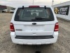 2012 Ford Escape XLS SUV - 5