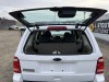 2012 Ford Escape XLS SUV - 19