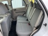 2012 Ford Escape XLS SUV - 20