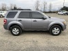 2008 Ford Escape XLT SUV - 3