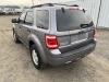 2008 Ford Escape XLT SUV - 6